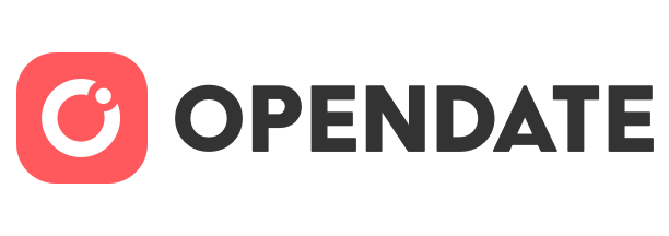 Avatar of app.opendate.io